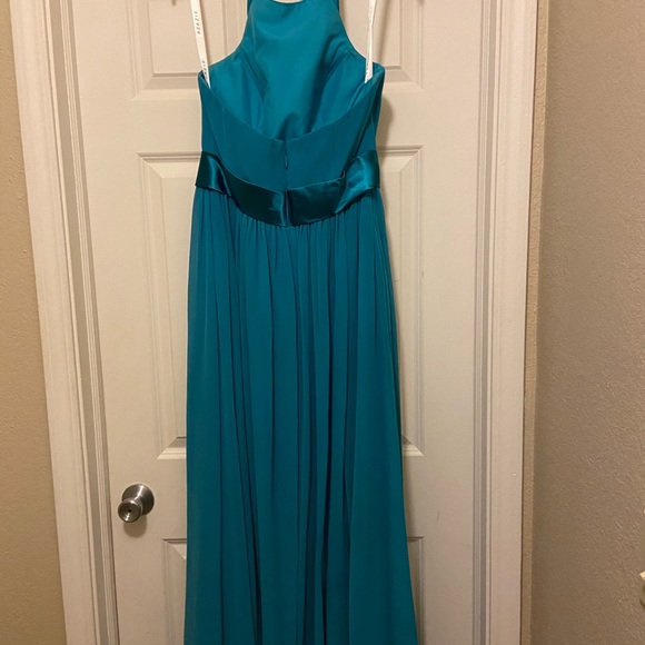 Bridesmaid dress - Picture 2 of 3